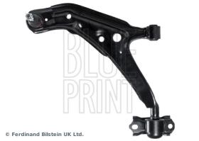 Blue Print ADN18662 - PRODUCTO