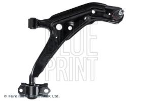 Blue Print ADN18663 - PRODUCTO