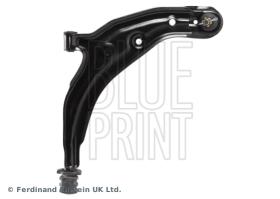 Blue Print ADN18664 - PRODUCTO