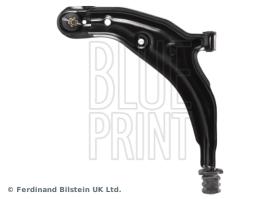 Blue Print ADN18665 - PRODUCTO