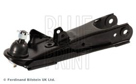 Blue Print ADN18666 - BRAZO DE SUSPENSION