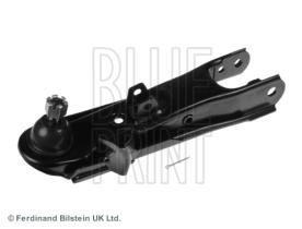 Blue Print ADN18667 - PRODUCTO