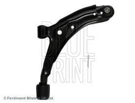 Blue Print ADN18670 - PRODUCTO