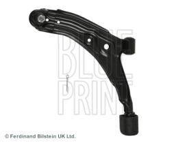 Blue Print ADN18671 - PRODUCTO
