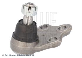 Blue Print ADN18676 - PRODUCTO
