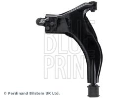 Blue Print ADN18677 - PRODUCTO