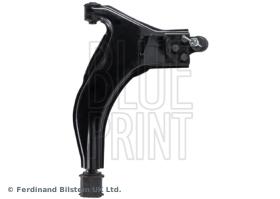 Blue Print ADN18678 - PRODUCTO