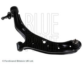 Blue Print ADN18679 - PRODUCTO