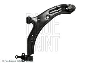 Blue Print ADN18680 - PRODUCTO