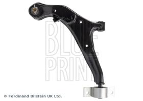 Blue Print ADN18681 - PRODUCTO