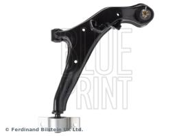 Blue Print ADN18682 - PRODUCTO