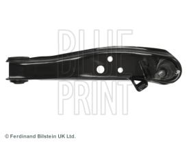 Blue Print ADN18684 - PRODUCTO