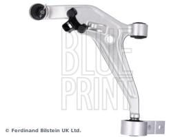 Blue Print ADN18687C - PRODUCTO