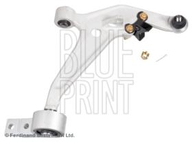 Blue Print ADN18688C - PRODUCTO