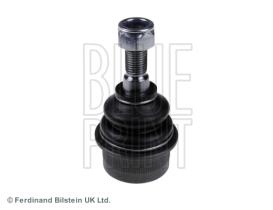 Blue Print ADN18690 - PRODUCTO