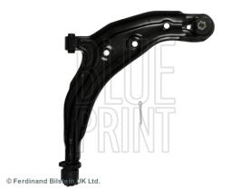 Blue Print ADN18692 - PRODUCTO