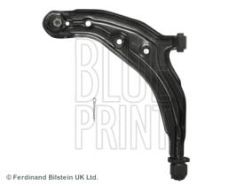 Blue Print ADN18693 - PRODUCTO