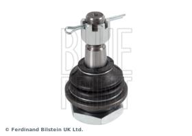 Blue Print ADN18694 - PRODUCTO