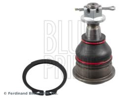 Blue Print ADN18695 - PRODUCTO
