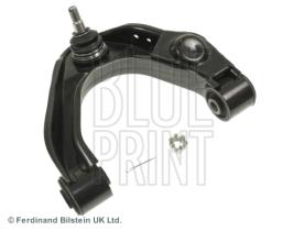 Blue Print ADN18696 - PRODUCTO