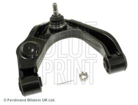 Blue Print ADN18697 - PRODUCTO