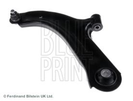 Blue Print ADN18698 - PRODUCTO