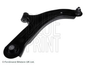 Blue Print ADN18699 - PRODUCTO