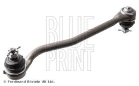 Blue Print ADN18708 - PRODUCTO