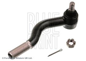 Blue Print ADN187101 - PRODUCTO