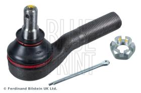 Blue Print ADN187104 - PRODUCTO