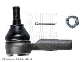 Blue Print ADN187105 - PRODUCTO
