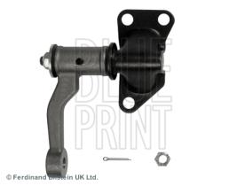 Blue Print ADN187112 - PRODUCTO