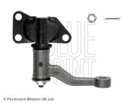 Blue Print ADN187111 - PRODUCTO