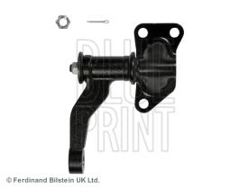 Blue Print ADN187113 - PRODUCTO