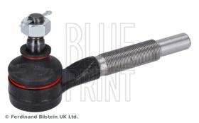 Blue Print ADN187116 - PRODUCTO