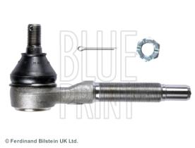 Blue Print ADN187117 - PRODUCTO