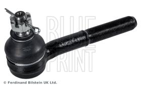Blue Print ADN187119 - PRODUCTO