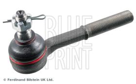 Blue Print ADN187120 - PRODUCTO
