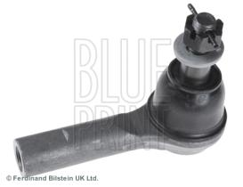 Blue Print ADN187121 - PRODUCTO
