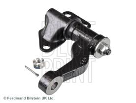Blue Print ADN187122 - PRODUCTO