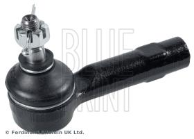 Blue Print ADN187124 - PRODUCTO