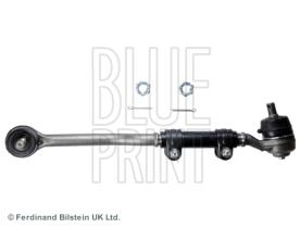 Blue Print ADN187125 - PRODUCTO