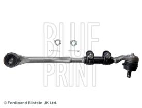 Blue Print ADN187126 - PRODUCTO