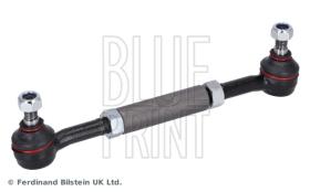 Blue Print ADN187127 - PRODUCTO