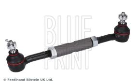 Blue Print ADN187128 - PRODUCTO