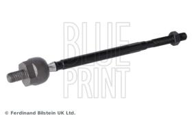 Blue Print ADN187129 - PRODUCTO