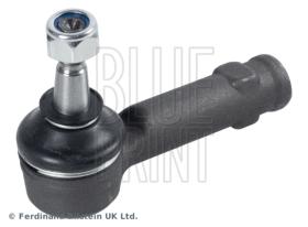 Blue Print ADN18713 - PRODUCTO