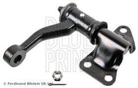 Blue Print ADN187130 - PRODUCTO