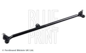 Blue Print ADN187133 - PRODUCTO