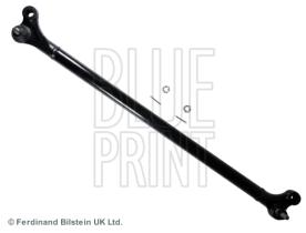 Blue Print ADN187134 - PRODUCTO